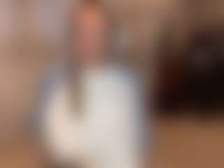 Monika's Live Sex Cam Show