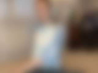Monika's Live Sex Cam Show