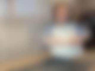 Monika's Live Sex Cam Show