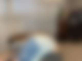Monika's Live Sex Cam Show