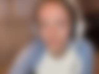 Monika's Live Sex Cam Show