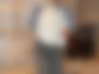 Monika's Live Sex Cam Show