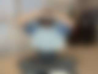 Monika's Live Sex Cam Show
