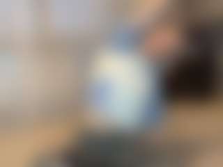 Monika's Live Sex Cam Show