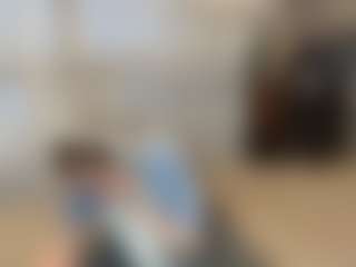 Monika's Live Sex Cam Show