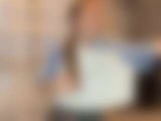 Monika's Live Sex Cam Show