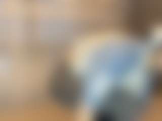 Monika's Live Sex Cam Show