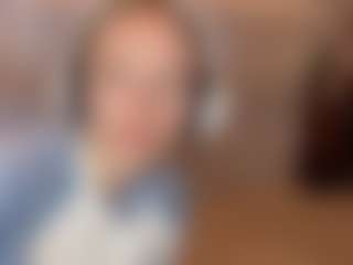 Monika's Live Sex Cam Show