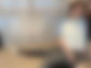 Monika's Live Sex Cam Show