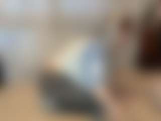 Monika's Live Sex Cam Show