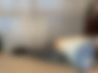 Monika's Live Sex Cam Show
