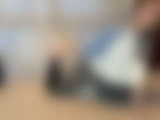 Monika's Live Sex Cam Show