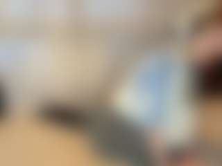 Monika's Live Sex Cam Show