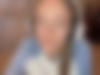 Monika's Live Sex Cam Show