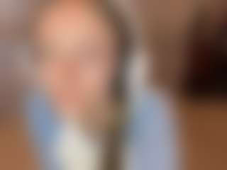 Monika's Live Sex Cam Show