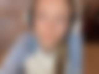 Monika's Live Sex Cam Show