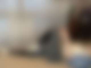 Monika's Live Sex Cam Show
