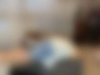 Monika's Live Sex Cam Show