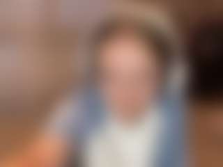 Monika's Live Sex Cam Show