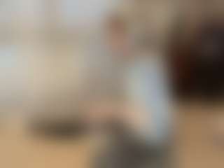 Monika's Live Sex Cam Show