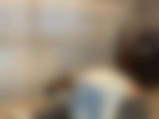Monika's Live Sex Cam Show