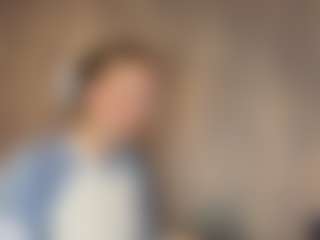 Monika's Live Sex Cam Show
