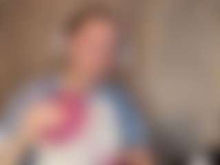 Monika's Live Sex Cam Show