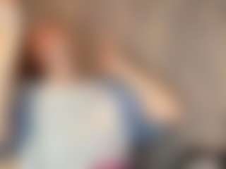 Monika's Live Sex Cam Show