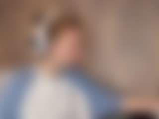 Monika's Live Sex Cam Show