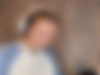 Monika's Live Sex Cam Show