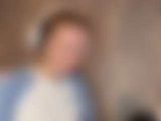 Monika's Live Sex Cam Show