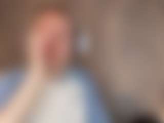 Monika's Live Sex Cam Show