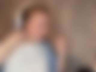 Monika's Live Sex Cam Show