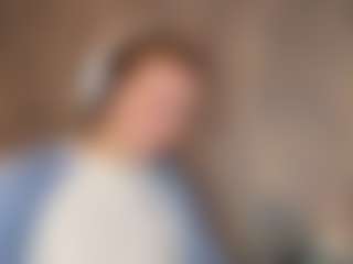 Monika's Live Sex Cam Show