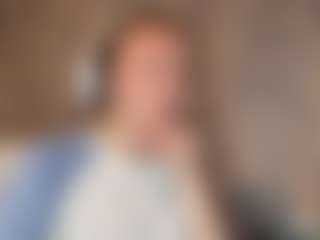Monika's Live Sex Cam Show
