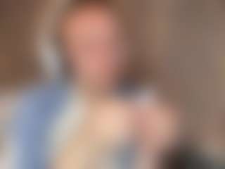 Monika's Live Sex Cam Show