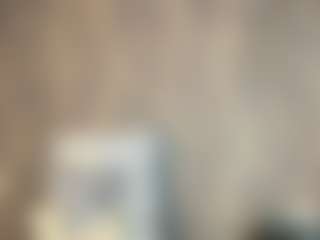 Monika's Live Sex Cam Show