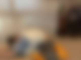 Monika's Live Sex Cam Show