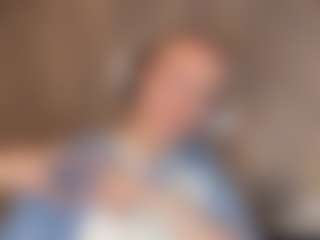 Monika's Live Sex Cam Show