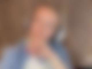 Monika's Live Sex Cam Show