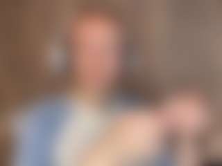 Monika's Live Sex Cam Show