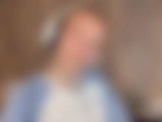 Monika's Live Sex Cam Show