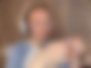 Monika's Live Sex Cam Show