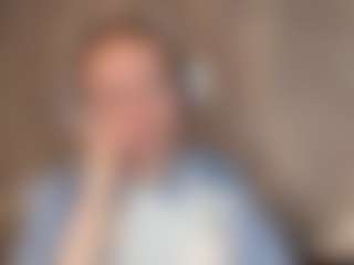 Monika's Live Sex Cam Show