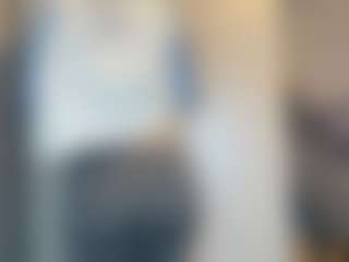 Monika's Live Sex Cam Show