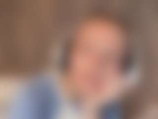 Monika's Live Sex Cam Show