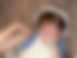 Monika's Live Sex Cam Show