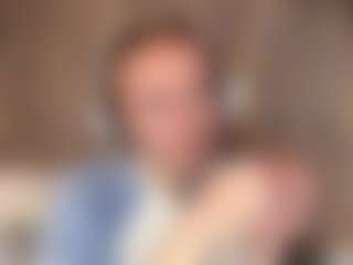 Live cam show with Monika - Squirt Blonde Hair on camwithhim.com
