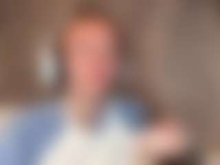 Monika's Live Sex Cam Show