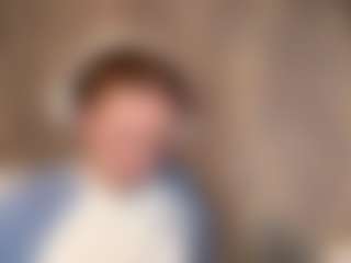 Monika's Live Sex Cam Show